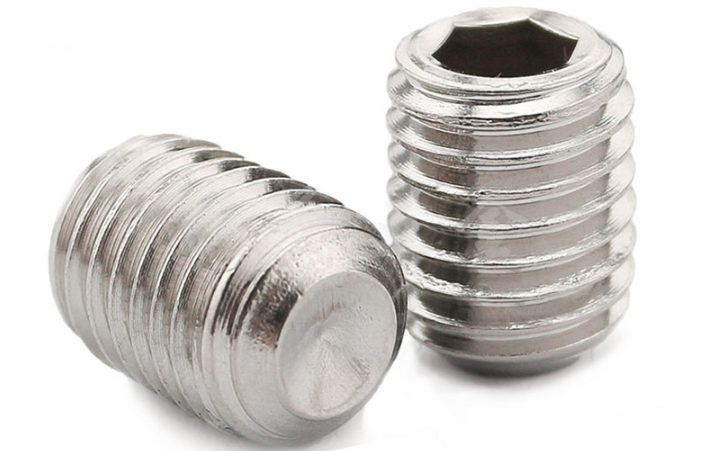 【抽芯鉚釘,鉆尾螺絲,自攻螺絲】_抽芯鉚釘,鉆尾螺絲,自攻螺絲價格_抽