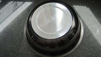 圖片 品牌 生產供應商廠家 潮安縣彩塘鎮凱迪克不銹鋼制品廠