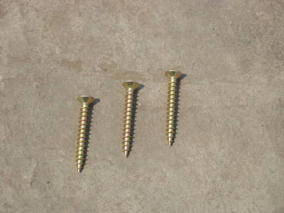 誠招\"三劍\"鉆尾螺絲代理商 - 九正(中國建材第一網)