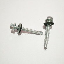 沉頭鉆尾絲價(jià)格 沉頭鉆尾絲批發(fā) 沉頭鉆尾絲廠(chǎng)家 