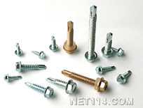 浙江彎頭螺絲批發(fā) 彎頭螺絲供應(yīng) 彎頭螺絲廠(chǎng)家 