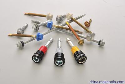 六角鉆尾螺絲專用套筒 電動(dòng)套筒 氣動(dòng)套筒 - 六角鉆尾螺絲專用套筒 電動(dòng)套筒 氣動(dòng)套筒廠家 - 六角鉆尾螺絲專用套筒 電動(dòng)套筒 氣動(dòng)套筒價(jià)格 - 上海跨陽實(shí)業(yè) - 